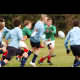 image 29 of 49